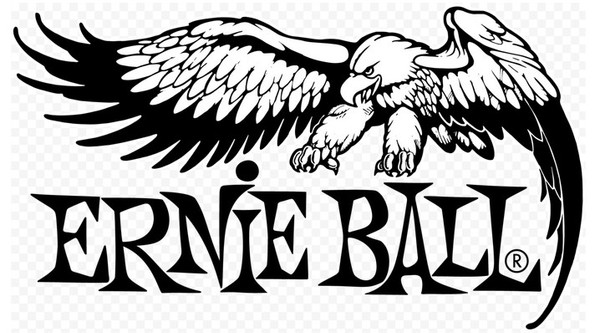 Ernie Ball